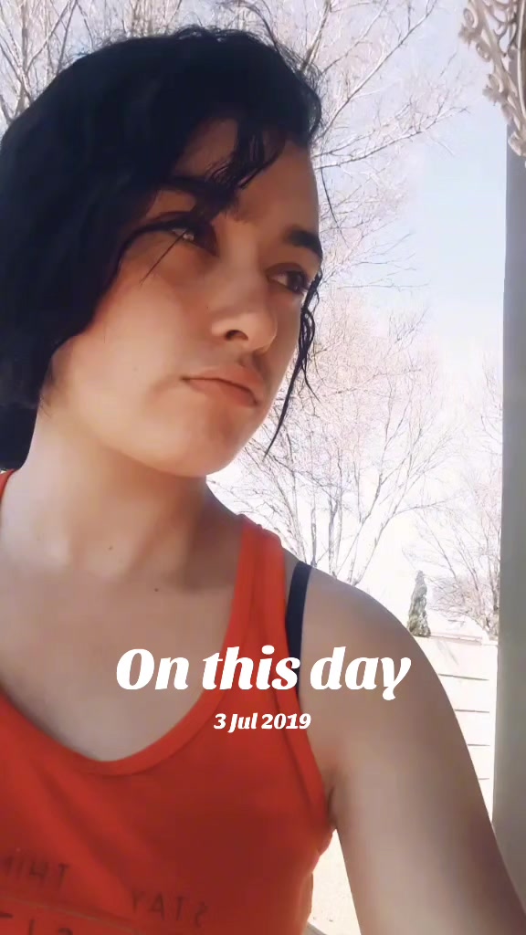 @SunshineSchutte🌻🔥