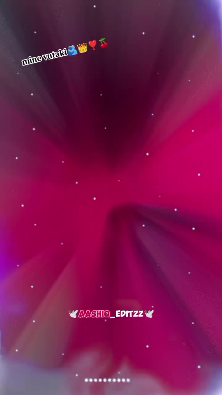 @๐ฝ๐๐๐๐__03x๐