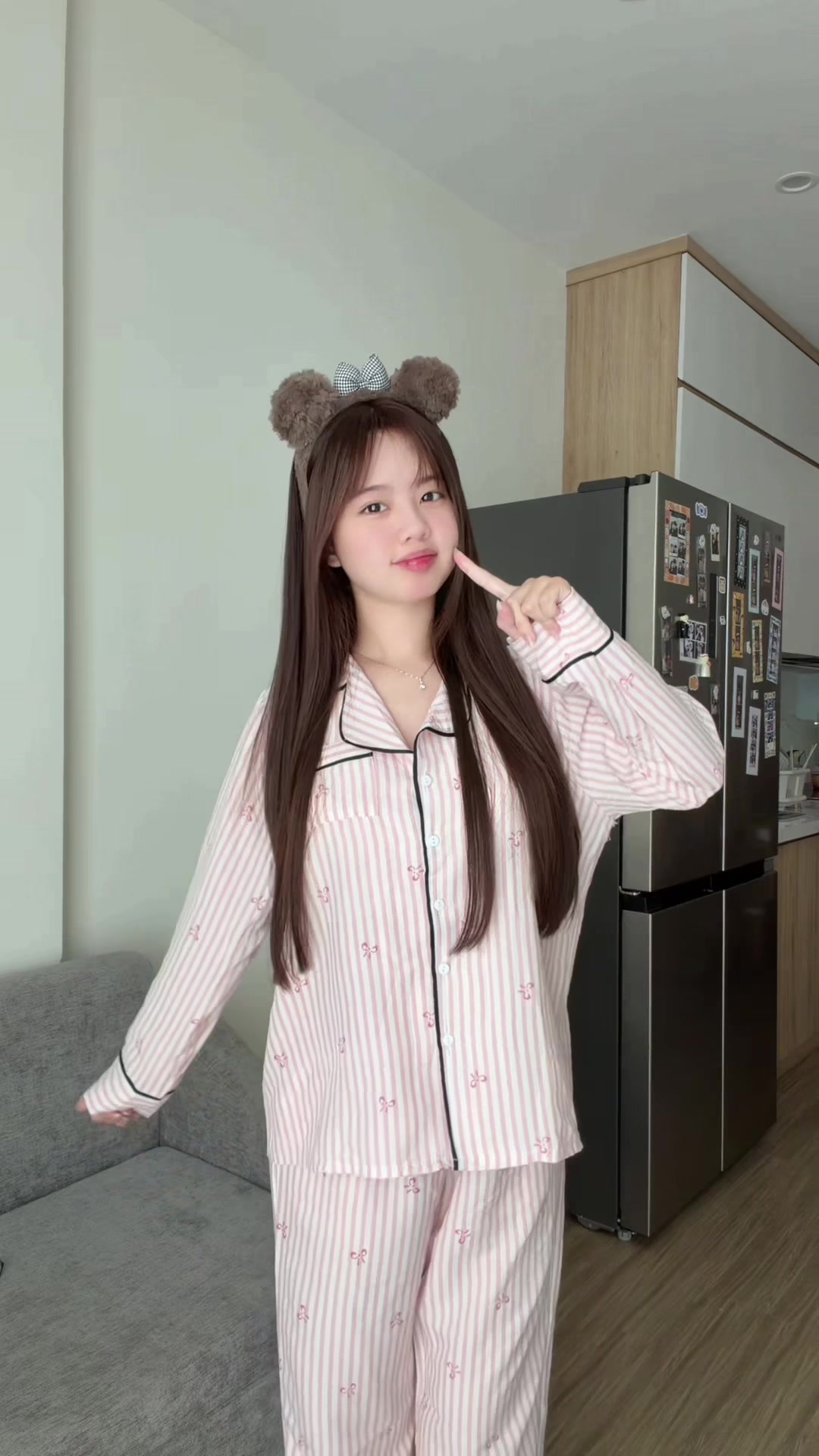 @nguyenngocmeow