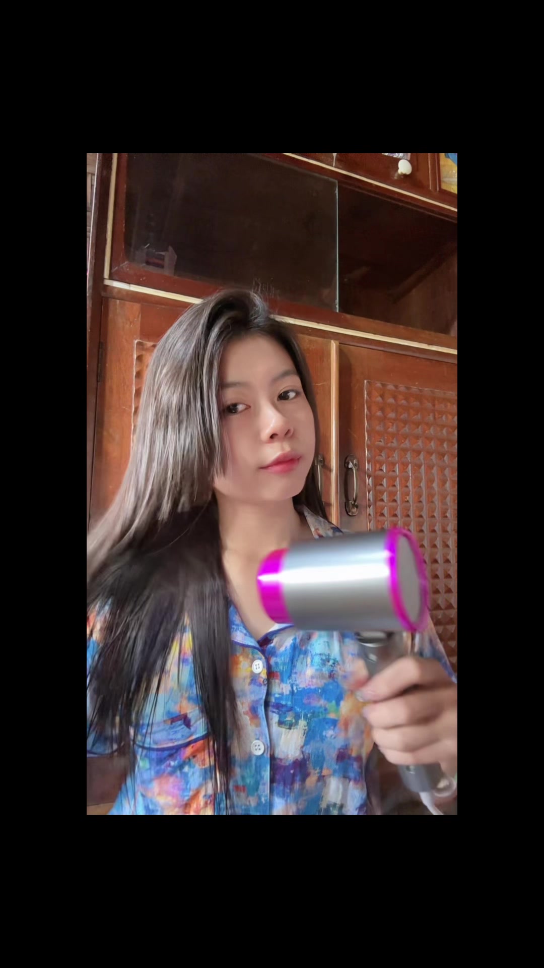 @MAY KHA LWIN🍓