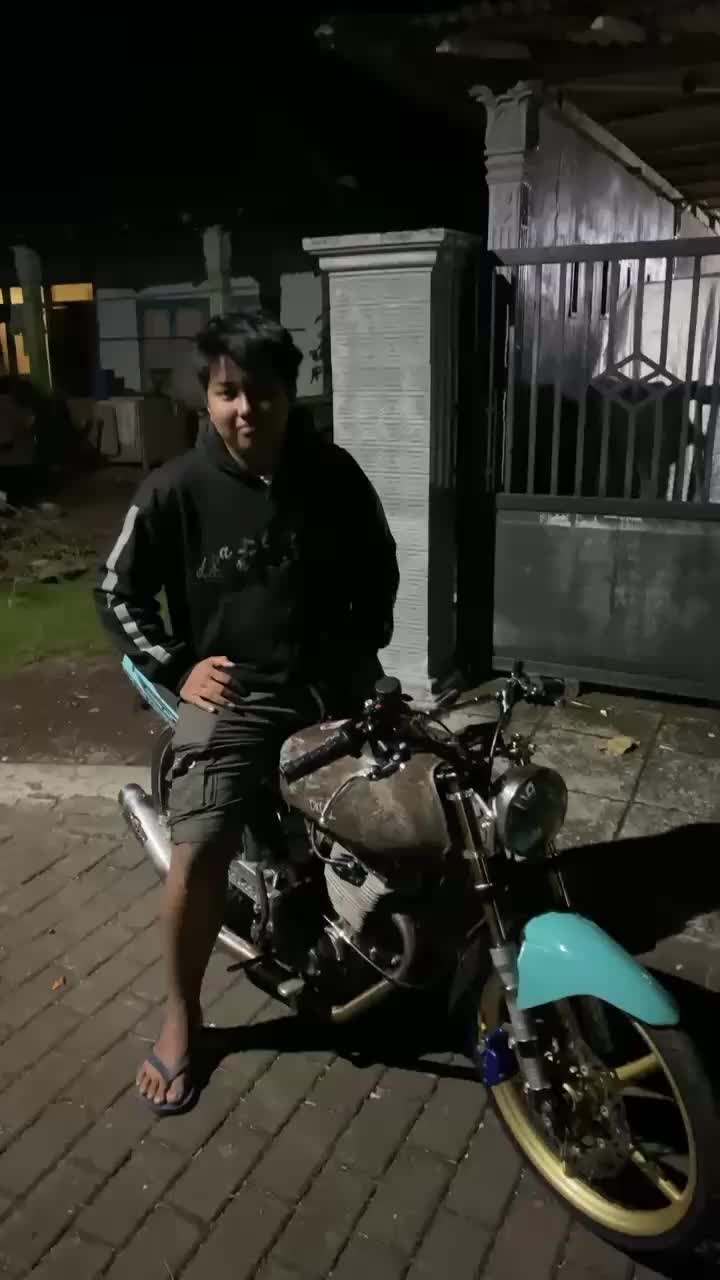 @๐ฝ๐๐๐ข๐
