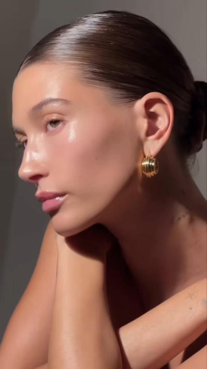 @Dermatóloga Cindy Burbano