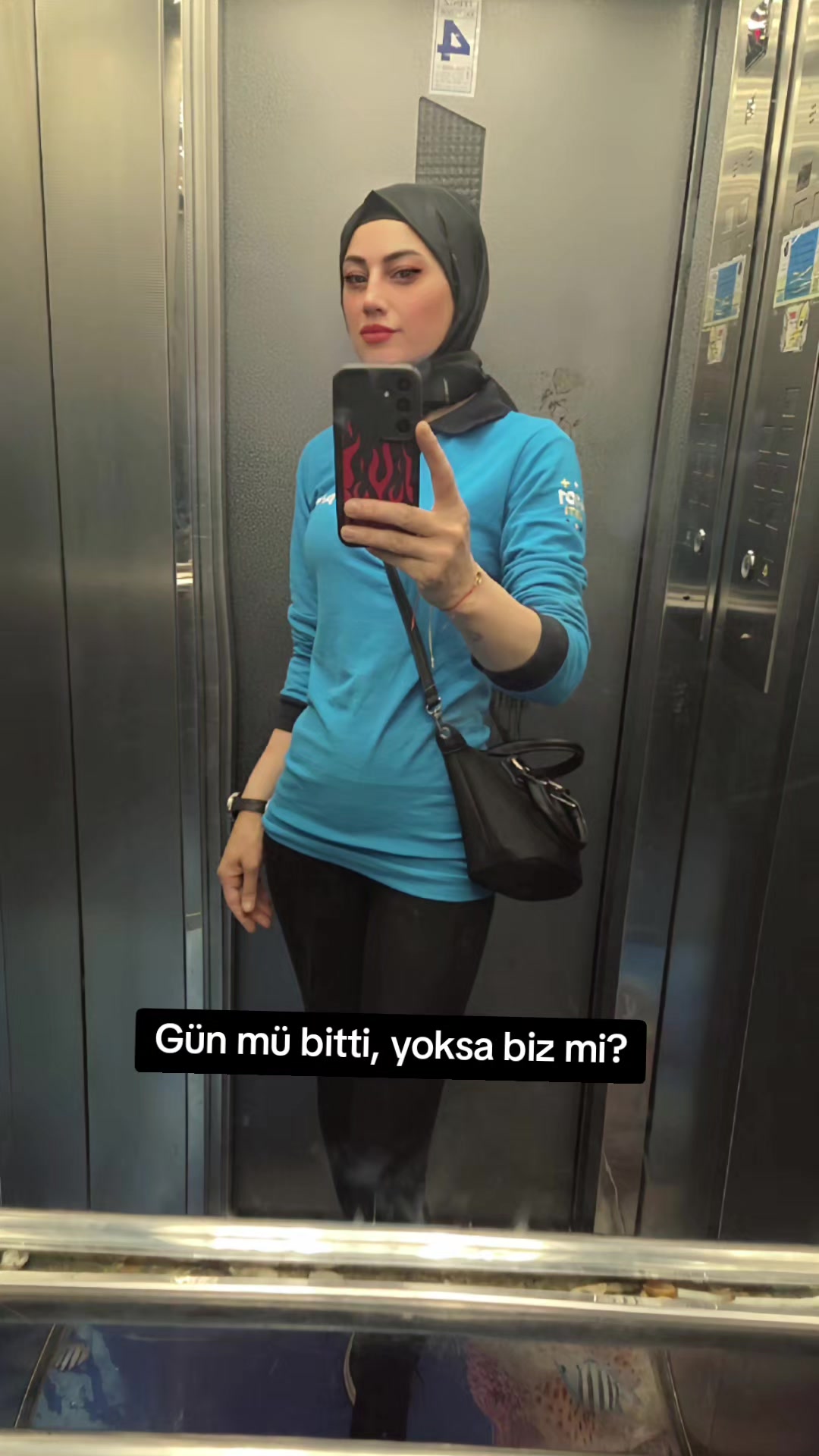 @songülS