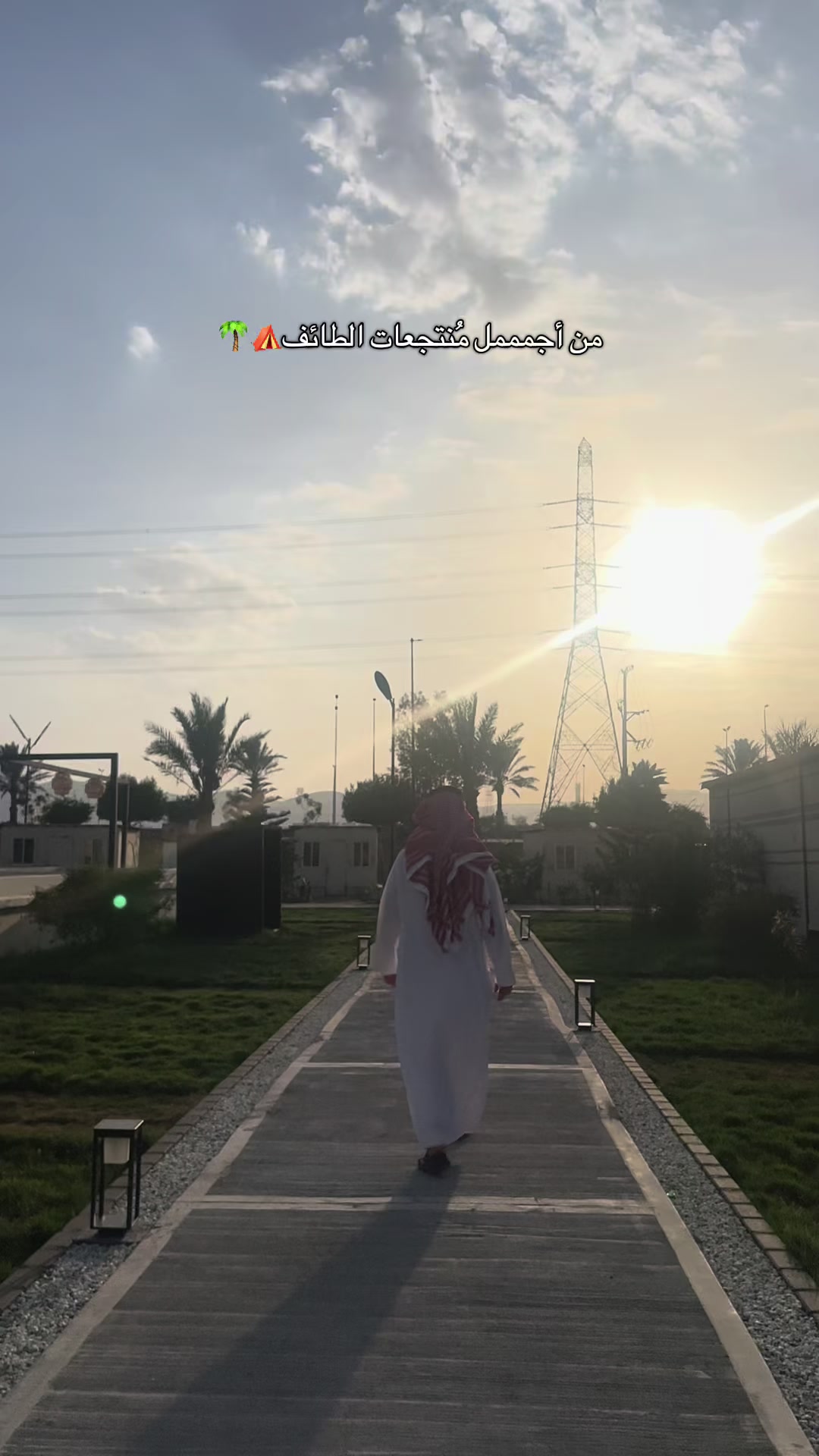 @نَوال🦚