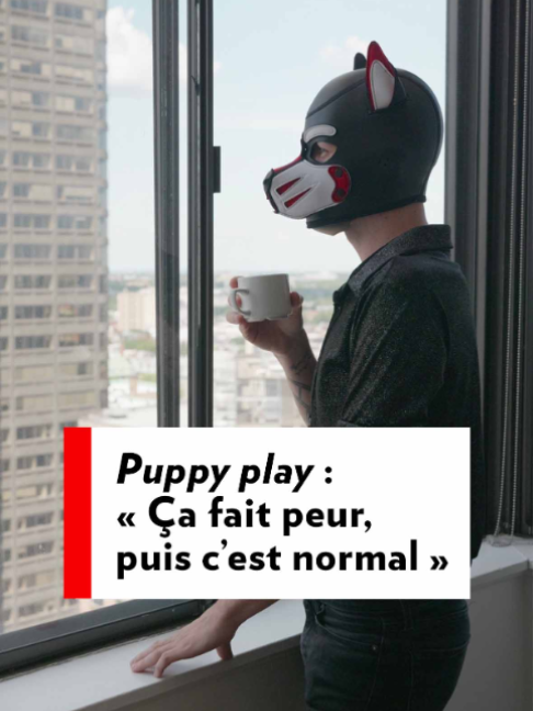 @La Presse