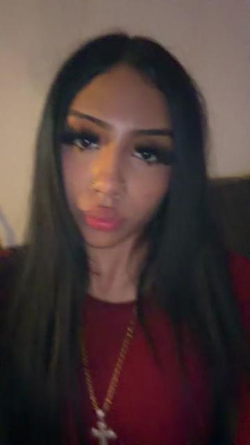 @brandiii_08