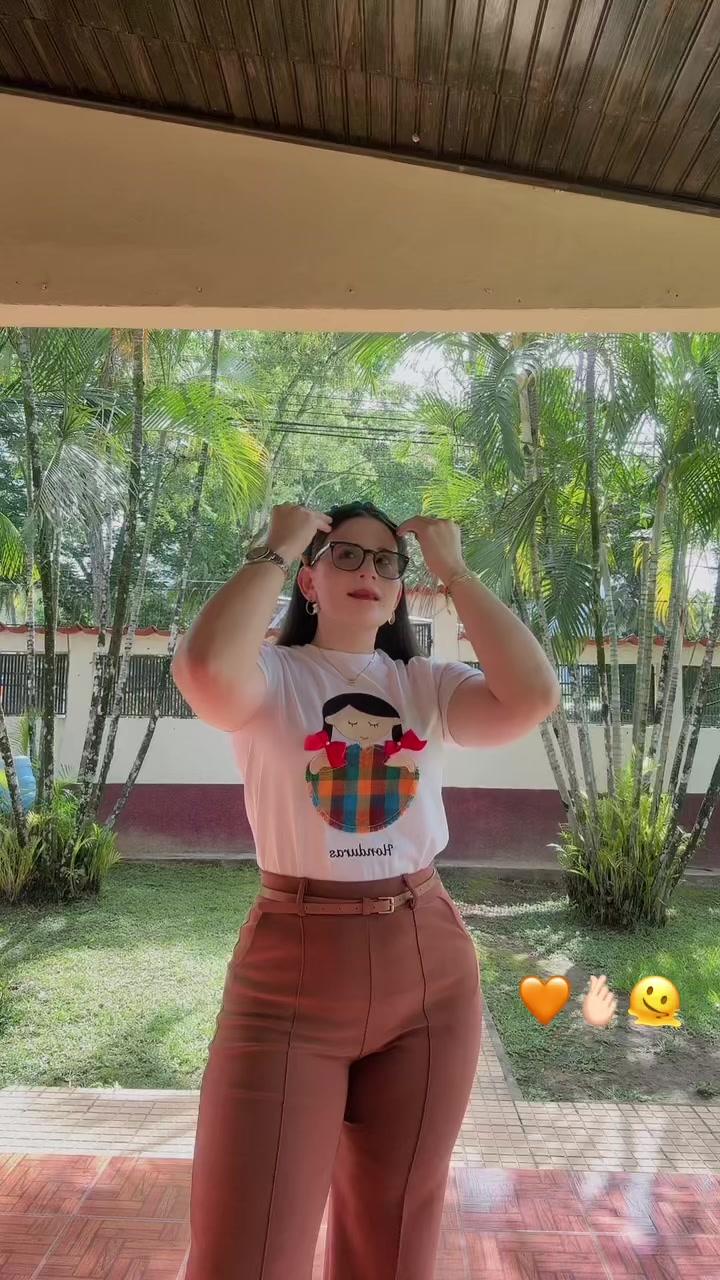 @Eda ✨🐳