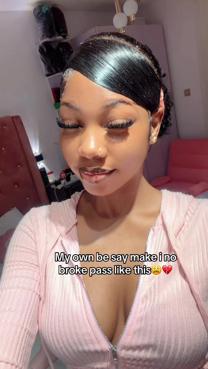 @Ms.Ayo🥺❤️