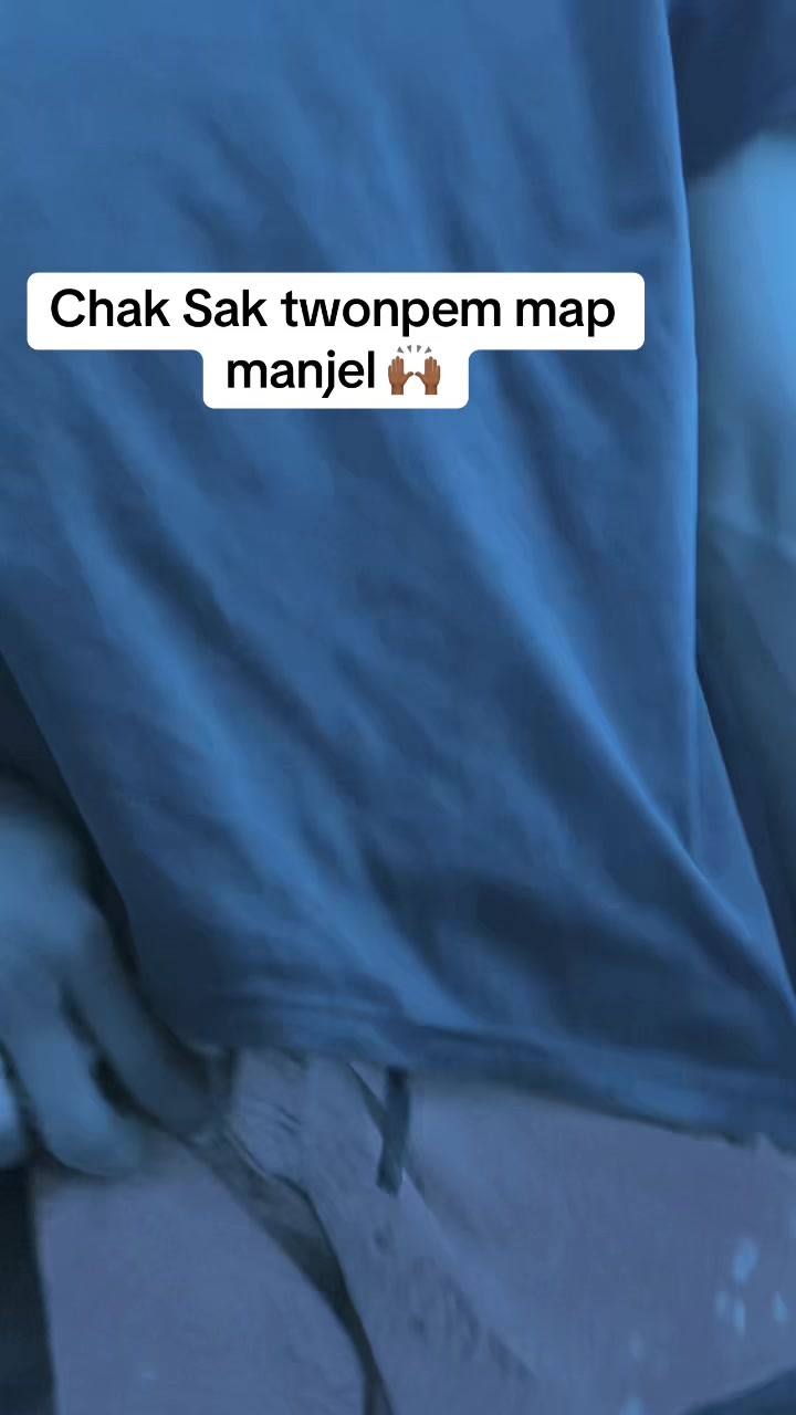 @ZSASZ🌀