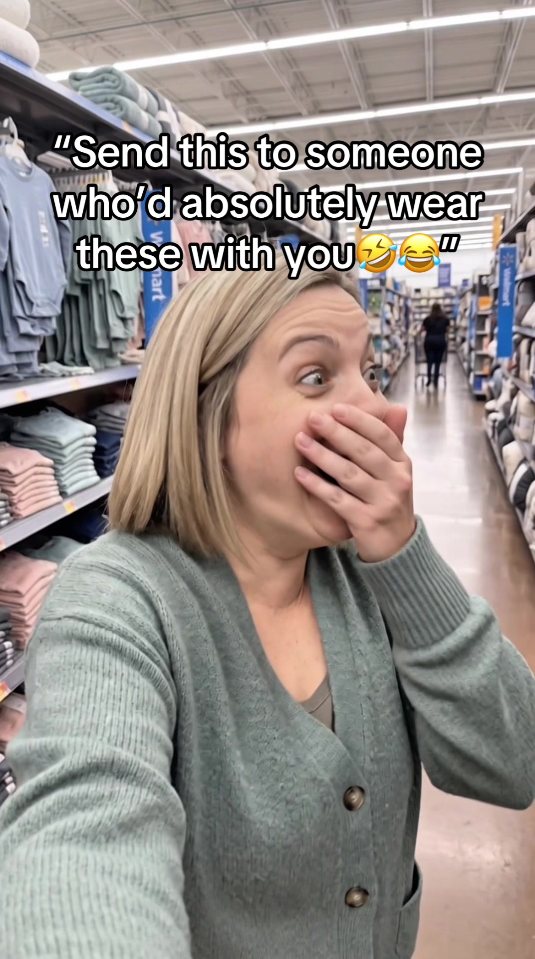 @cuddlegoofs