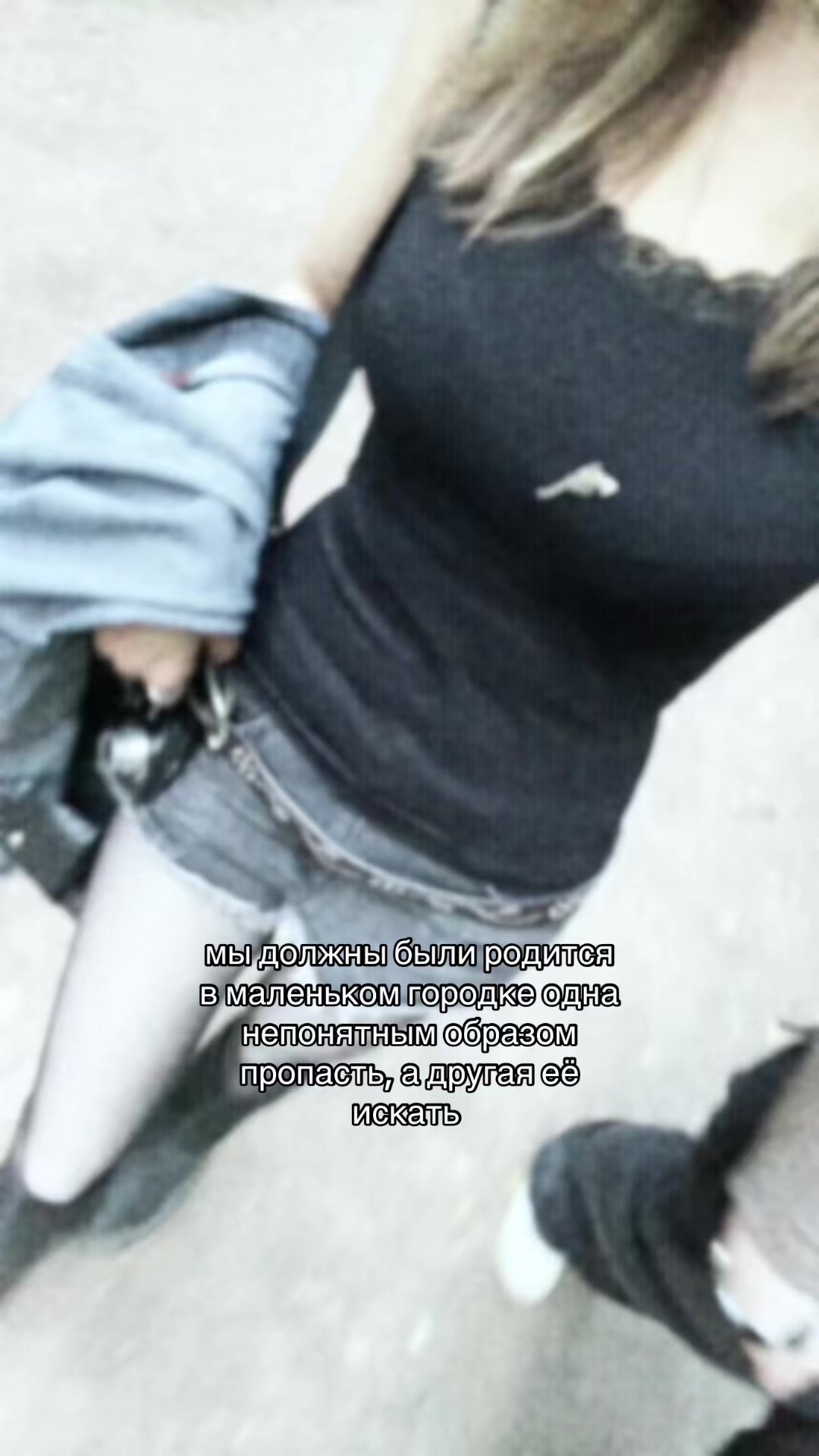 @cupris