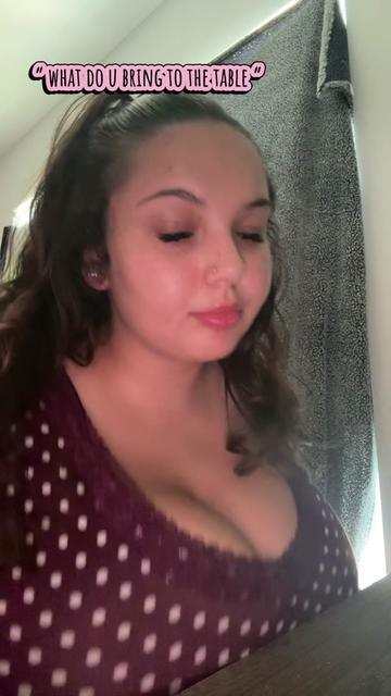 @🍒