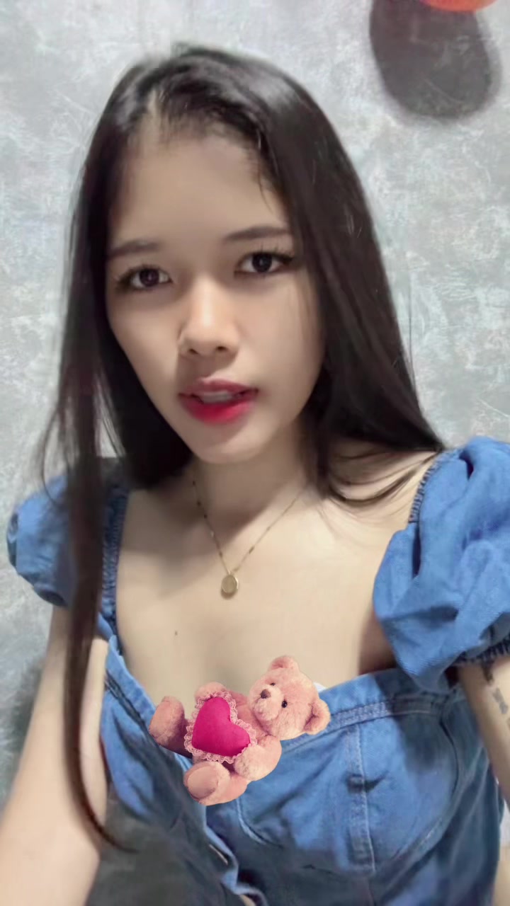 @ชาชีส🧋🧀