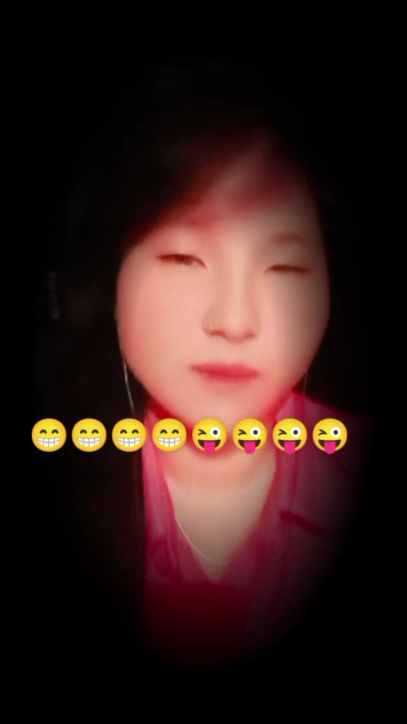 @💋칸잔 🫂🥀