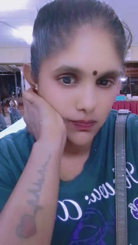 @renuka