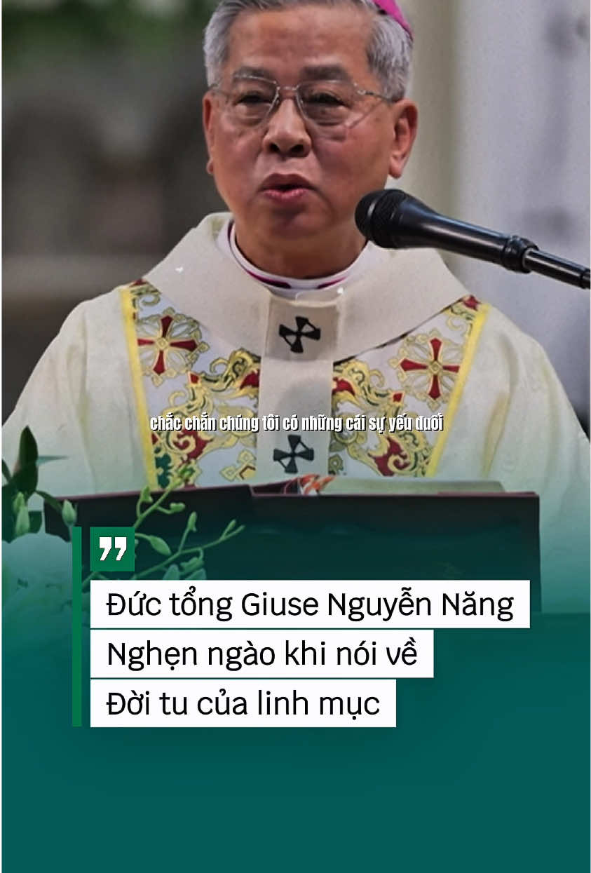 @𝐈'𝐦 𝐉𝐨𝐬𝐞𝐩𝐡