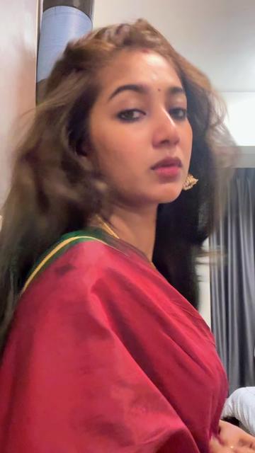 @Pavitrasevi