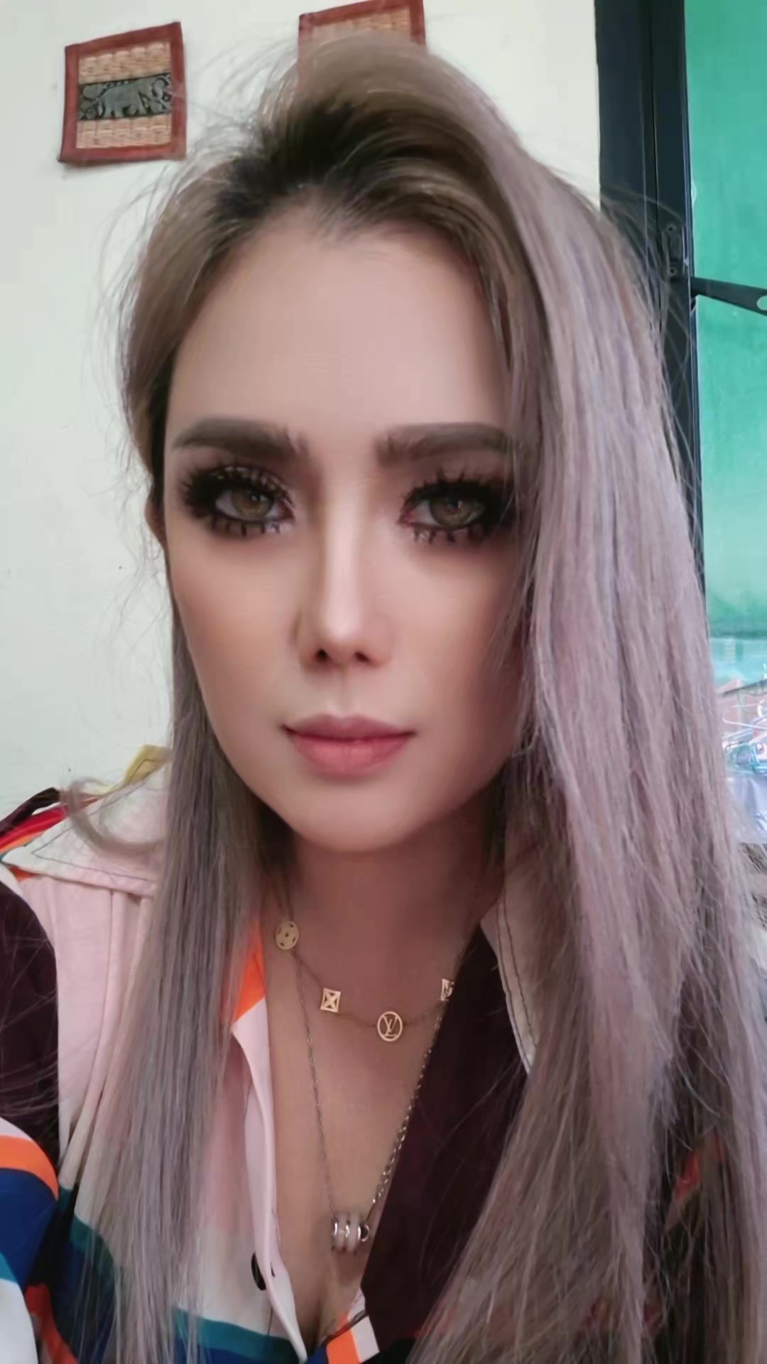 @Jintana Promsawang