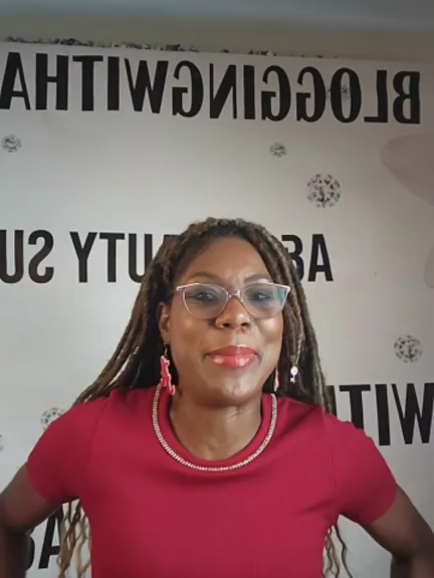 @bloggingwithapril