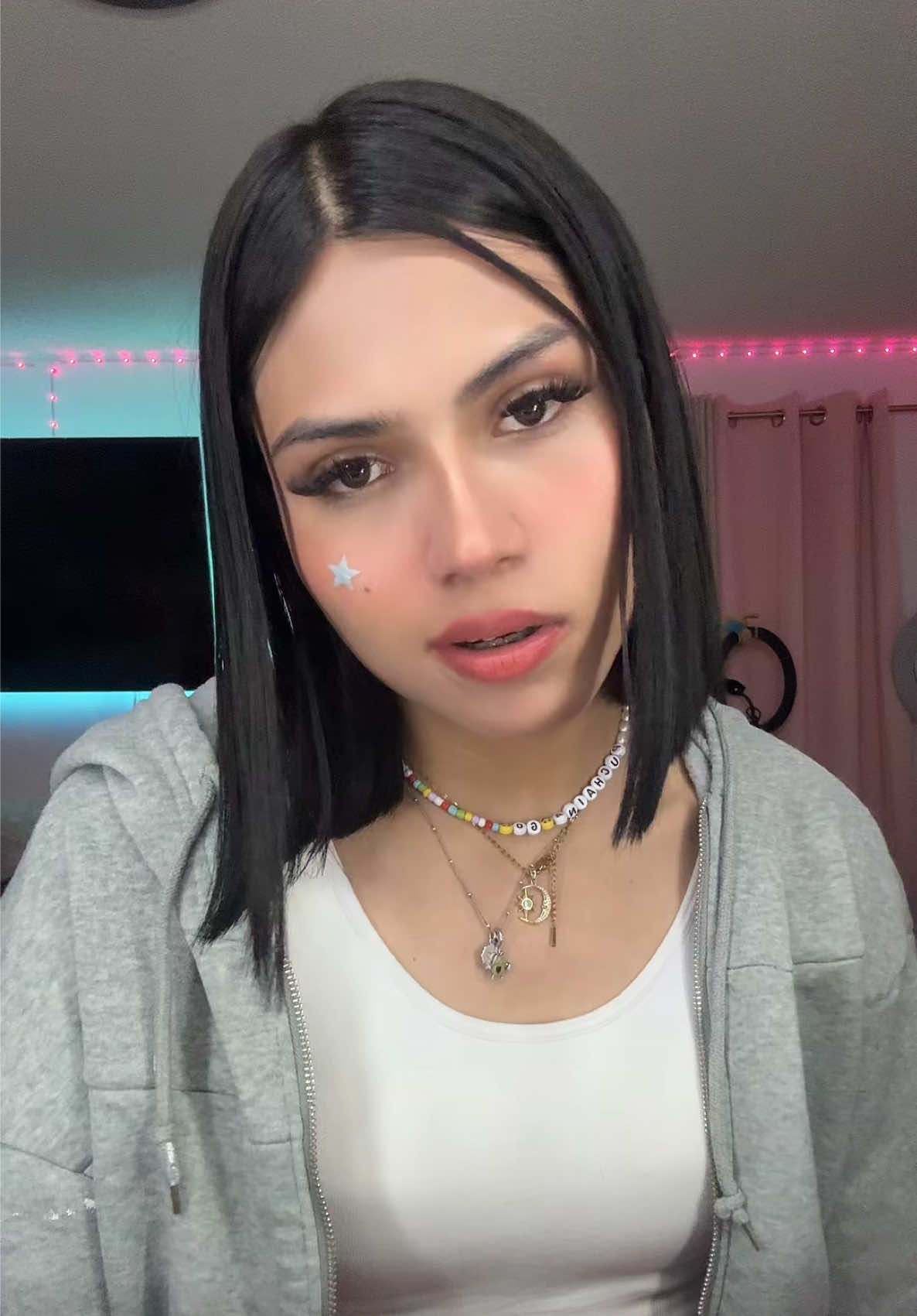 @Selena Edit 🥑