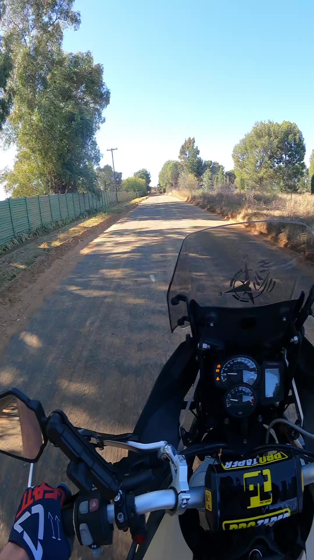 @sa_biker