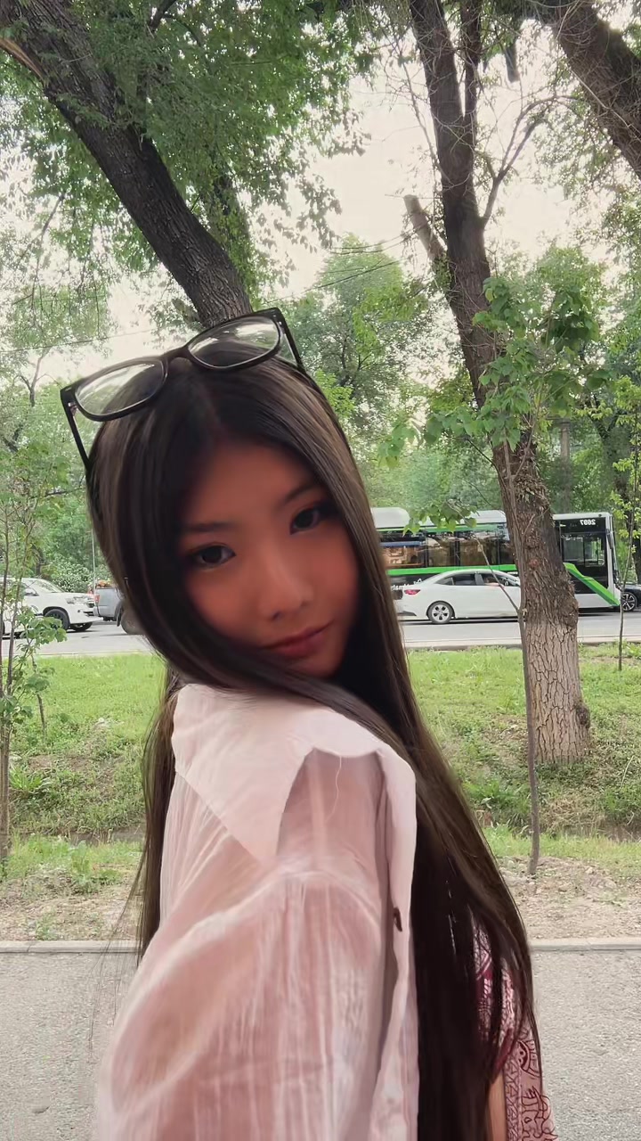 @mako