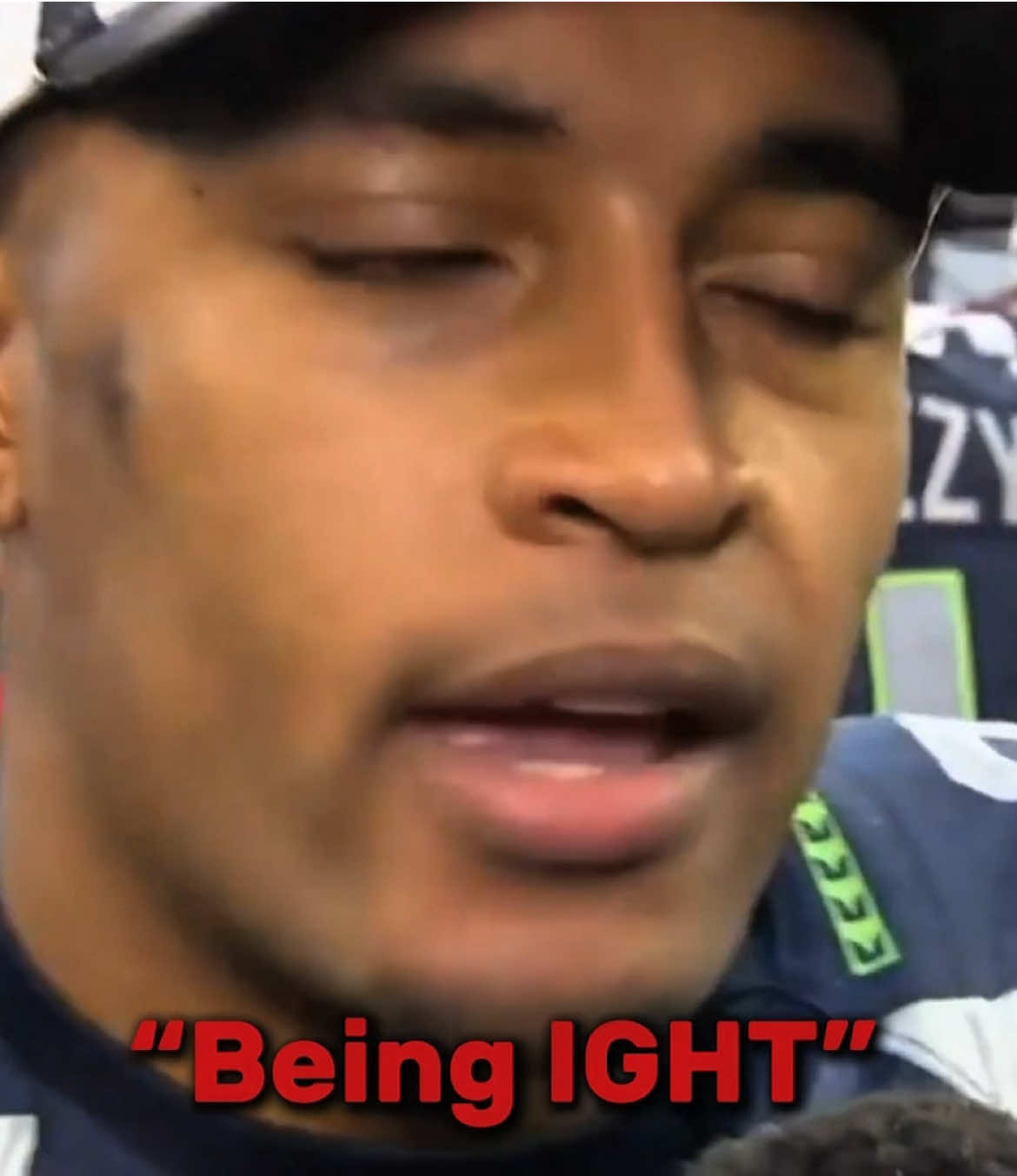 @B0