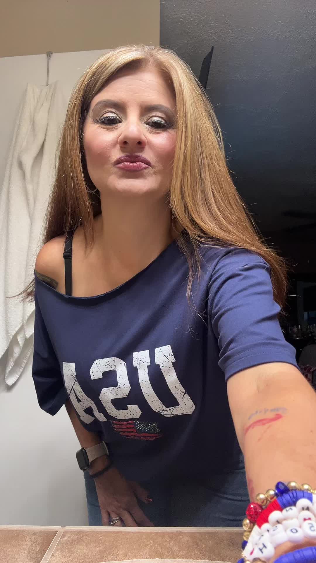 @Pamela💕