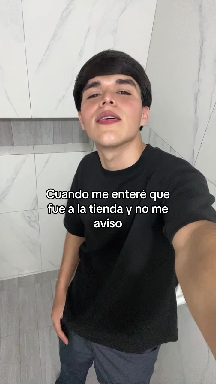 @Ricardo Reyes