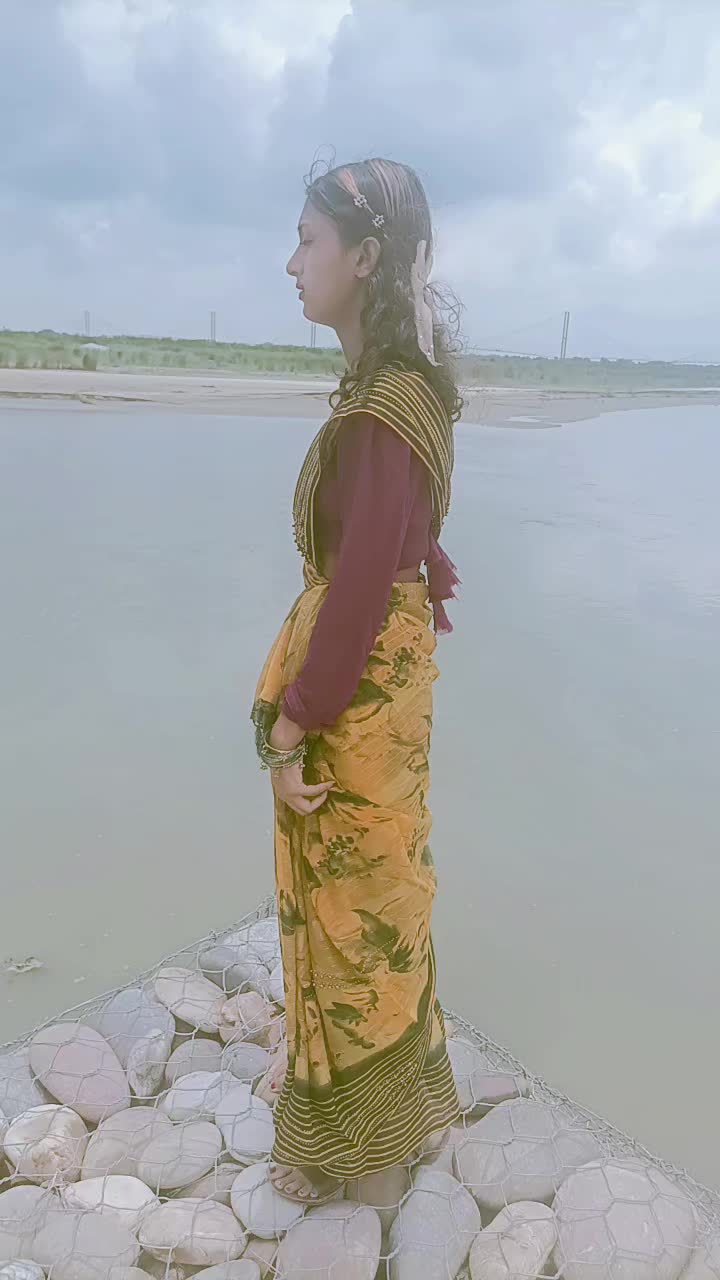 @Roshani.Mandal