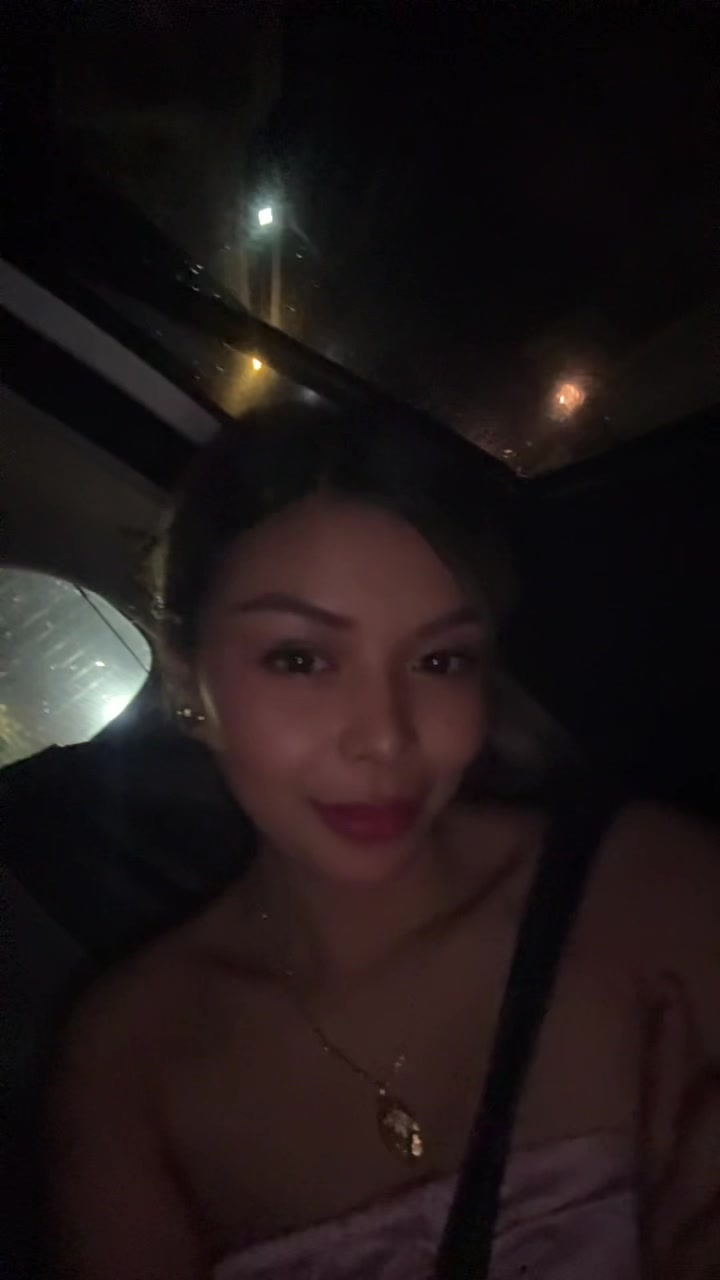 @Host Laica ๐ฉ๐ซ