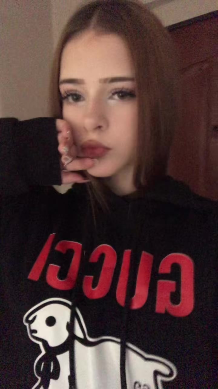 @кошка#hotgirls