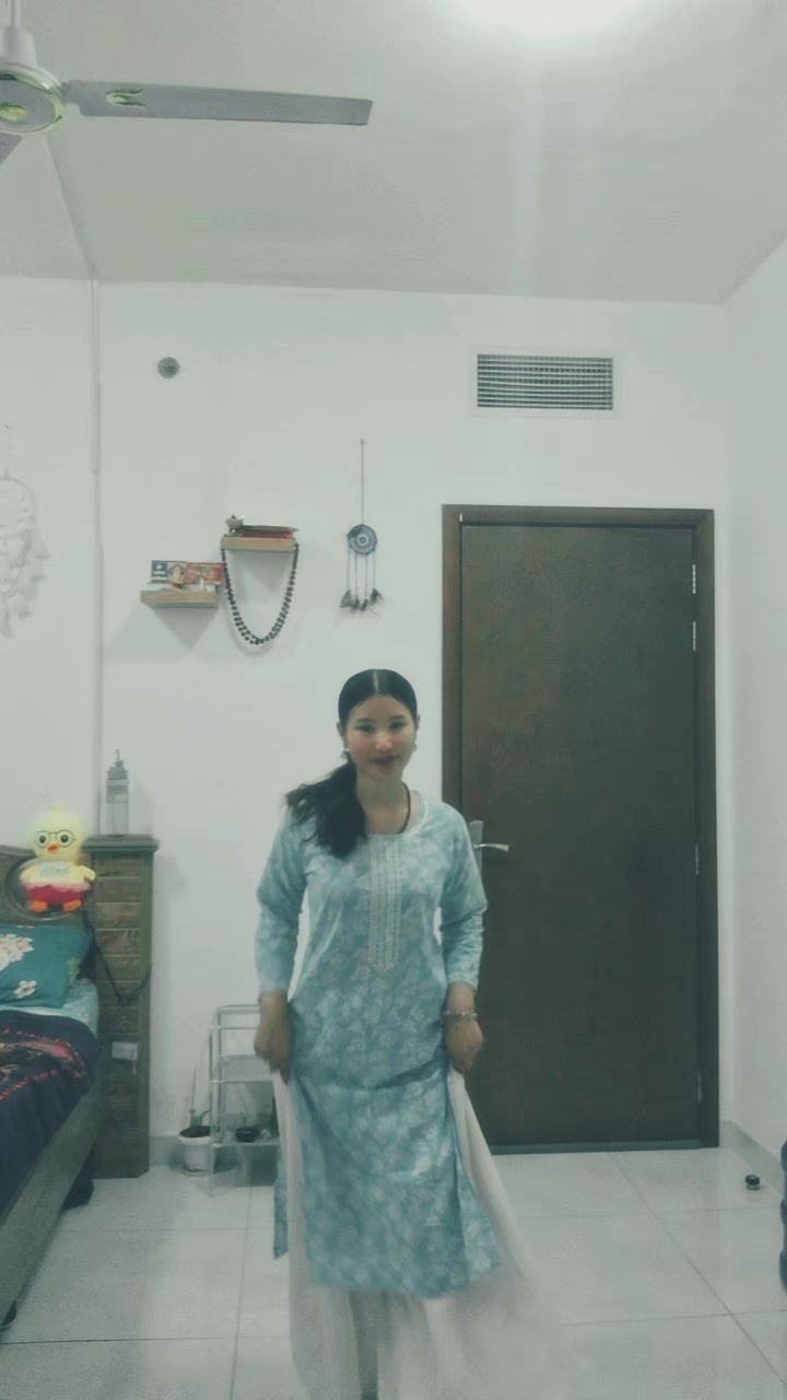 @✦ǂഒ𓍼⋈ഒ⌯𓂅 🖤