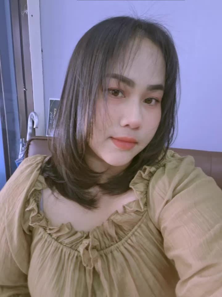 @🌸Am_2536🌸