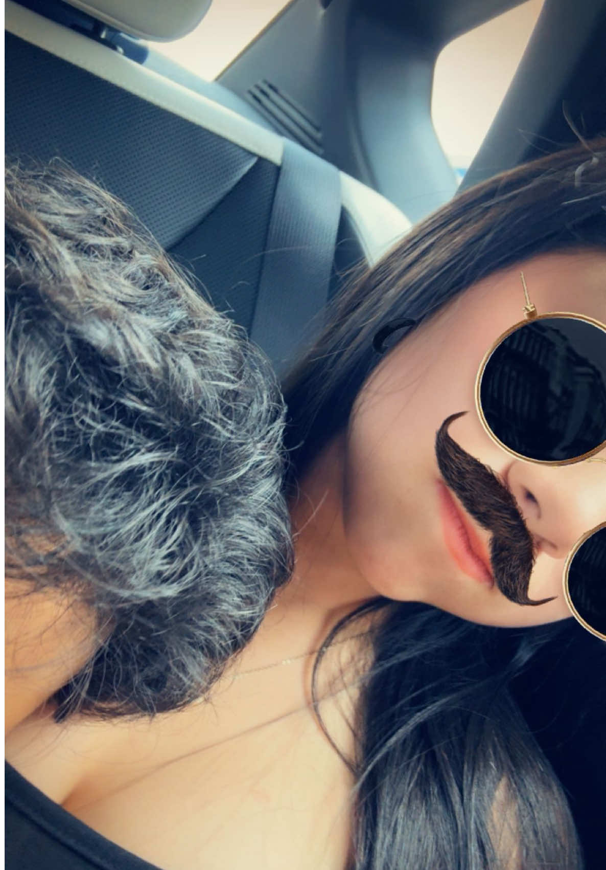 @𝑠ℎ𝑒𝑙𝑦