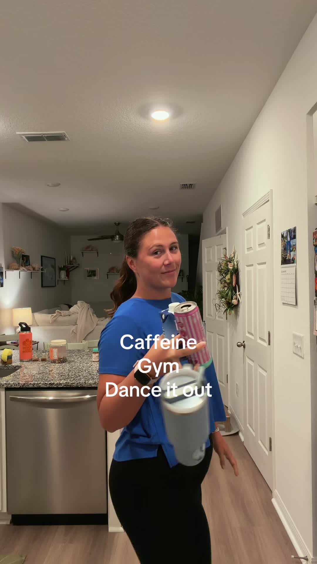 @Natasha
