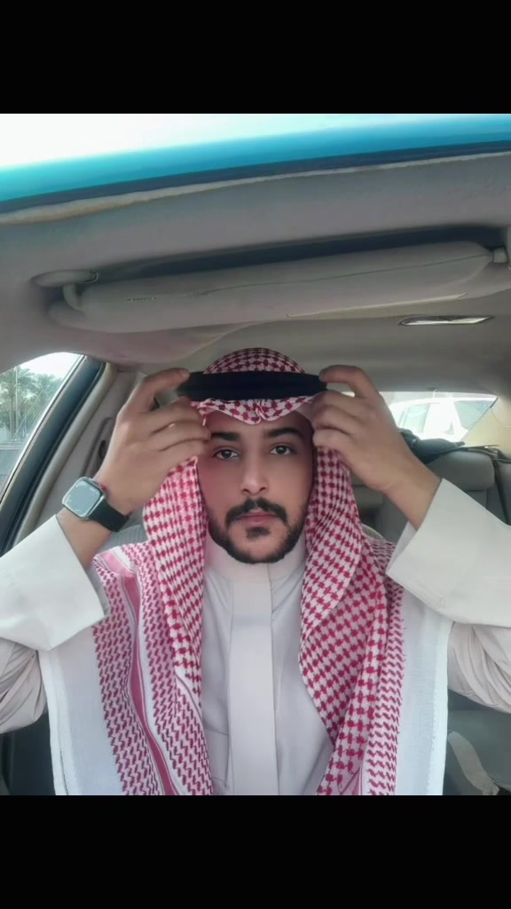 @أحـمد🎖️