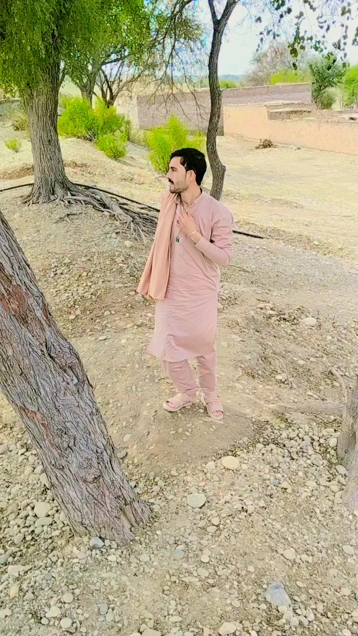 @👑 ADEEL 👑ADEE 👑