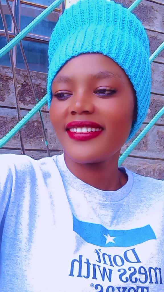@🎀SWEET TRouble🌹🥵