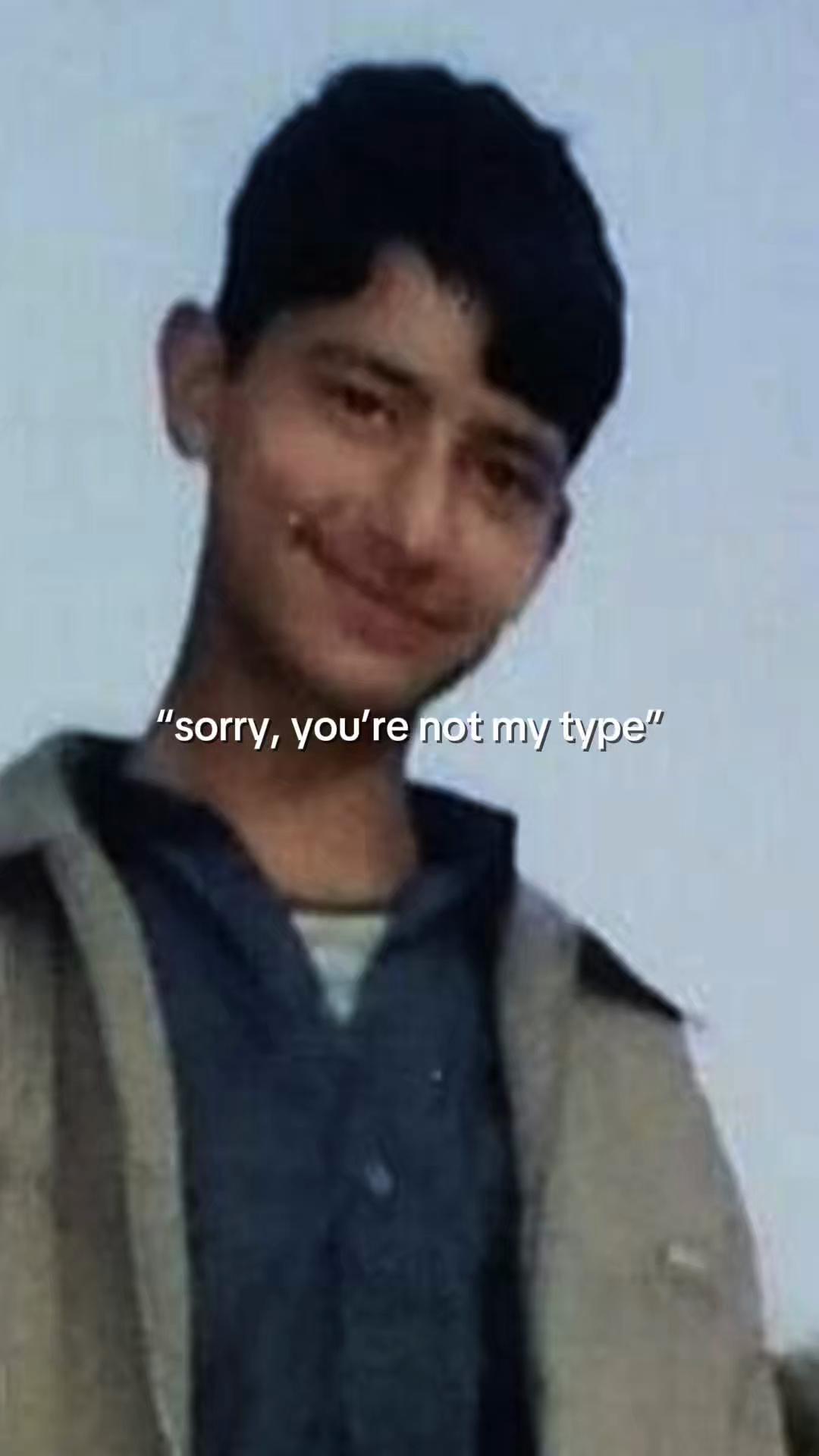 @Aamir Kashmiri 🍁
