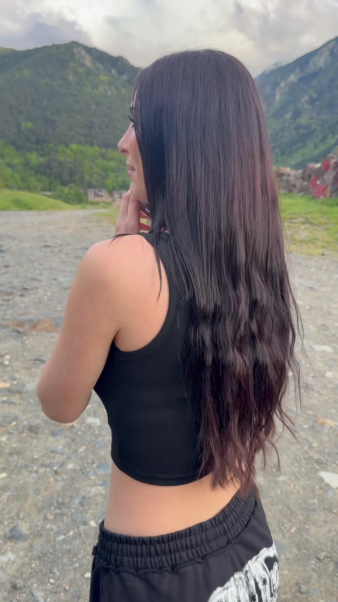 @patri.viralreels