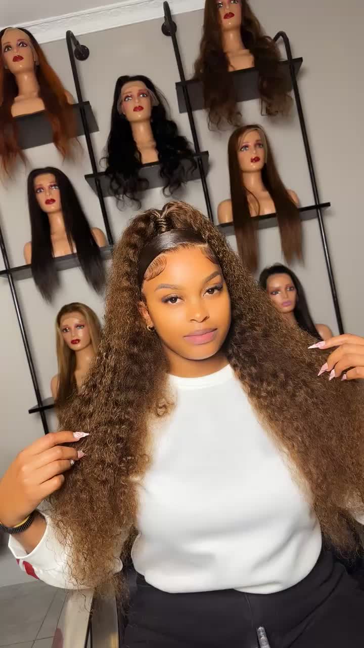 @Nuru_wigs one