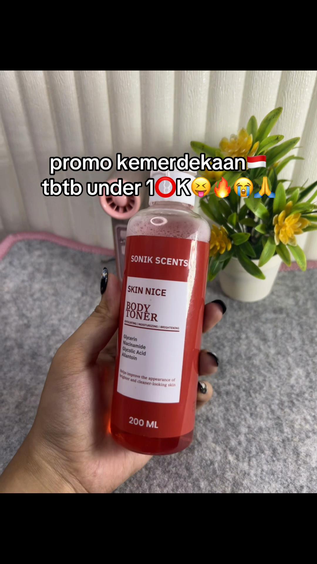 @arin