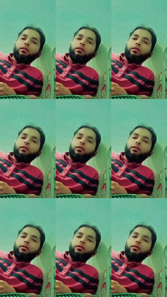 @Aminul Haaq