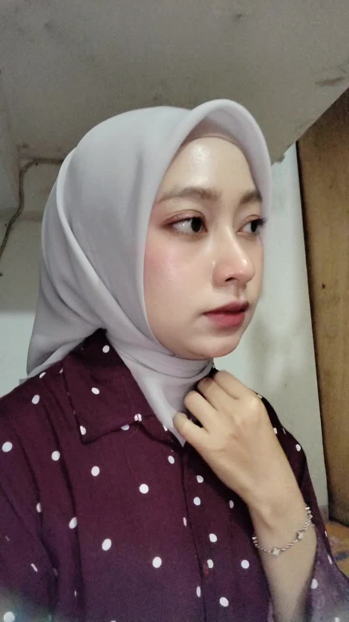 @Nitaa