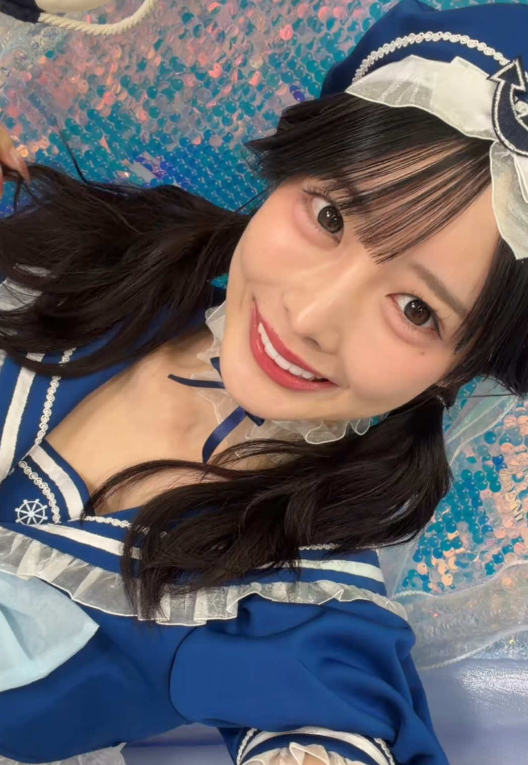 @七海りお