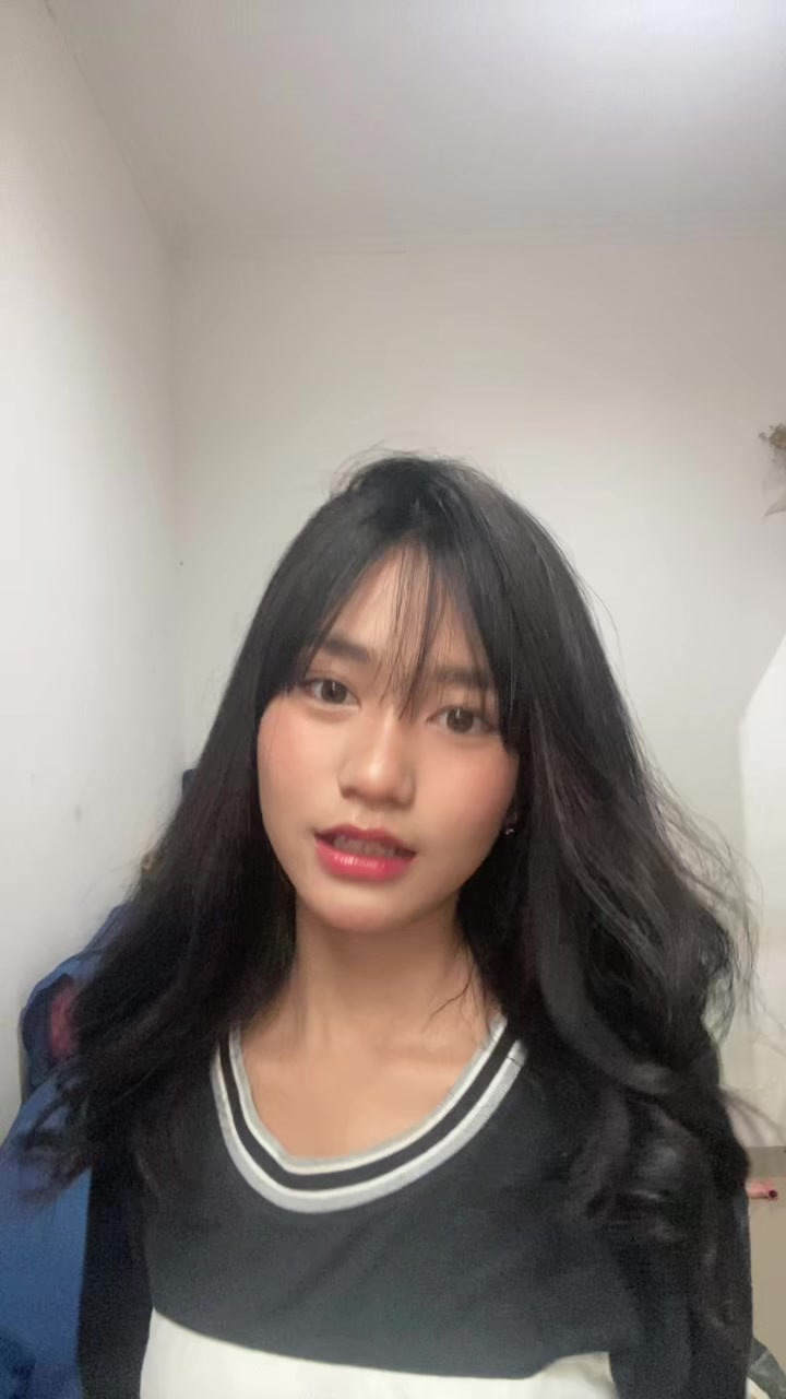 @auraa