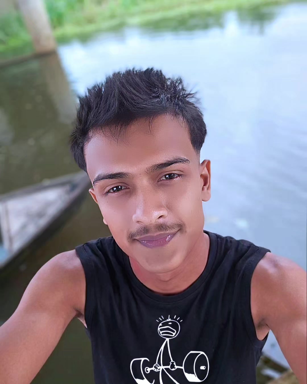 @Sꫝʙʙɪʀ