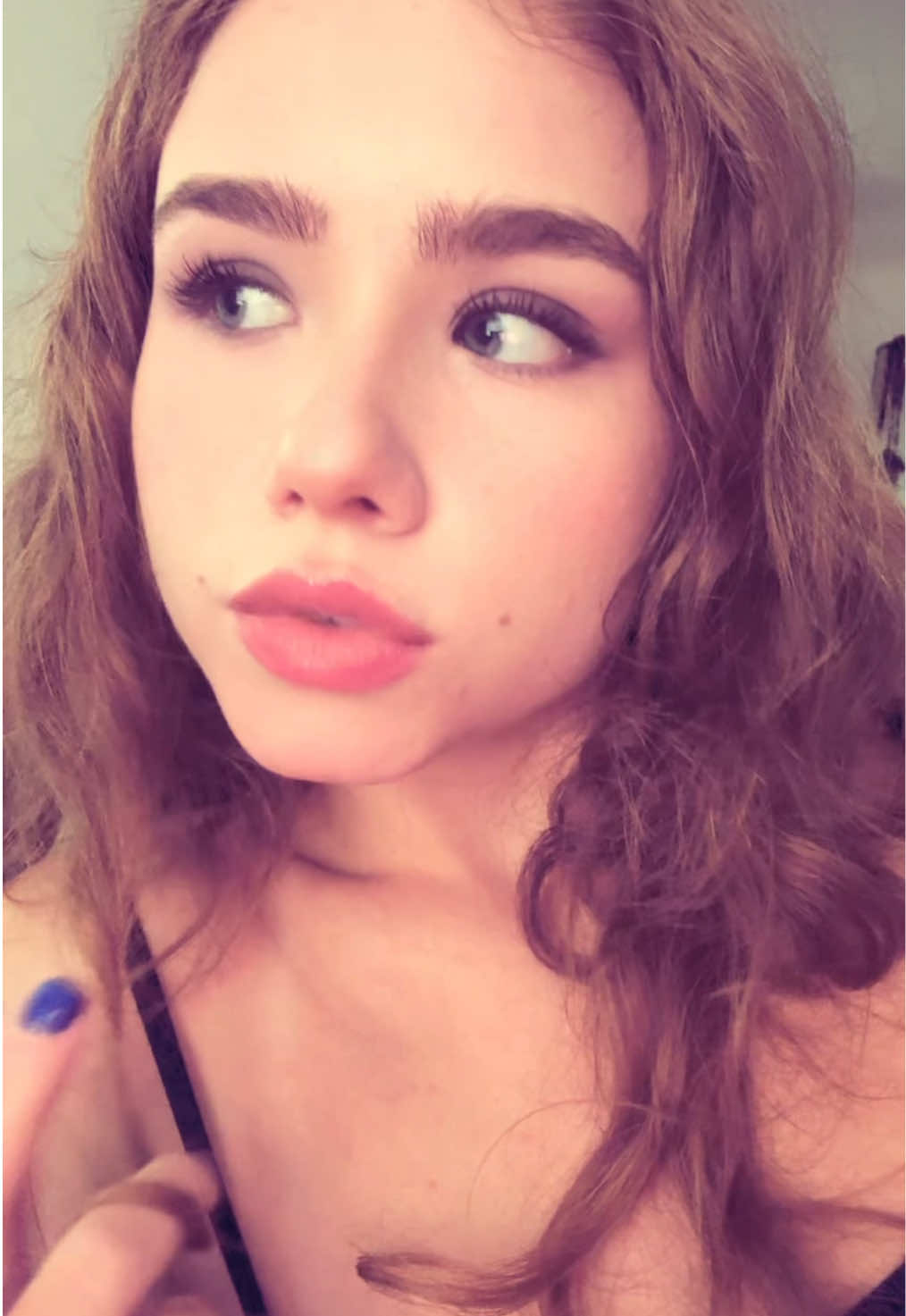 @guccihoe777
