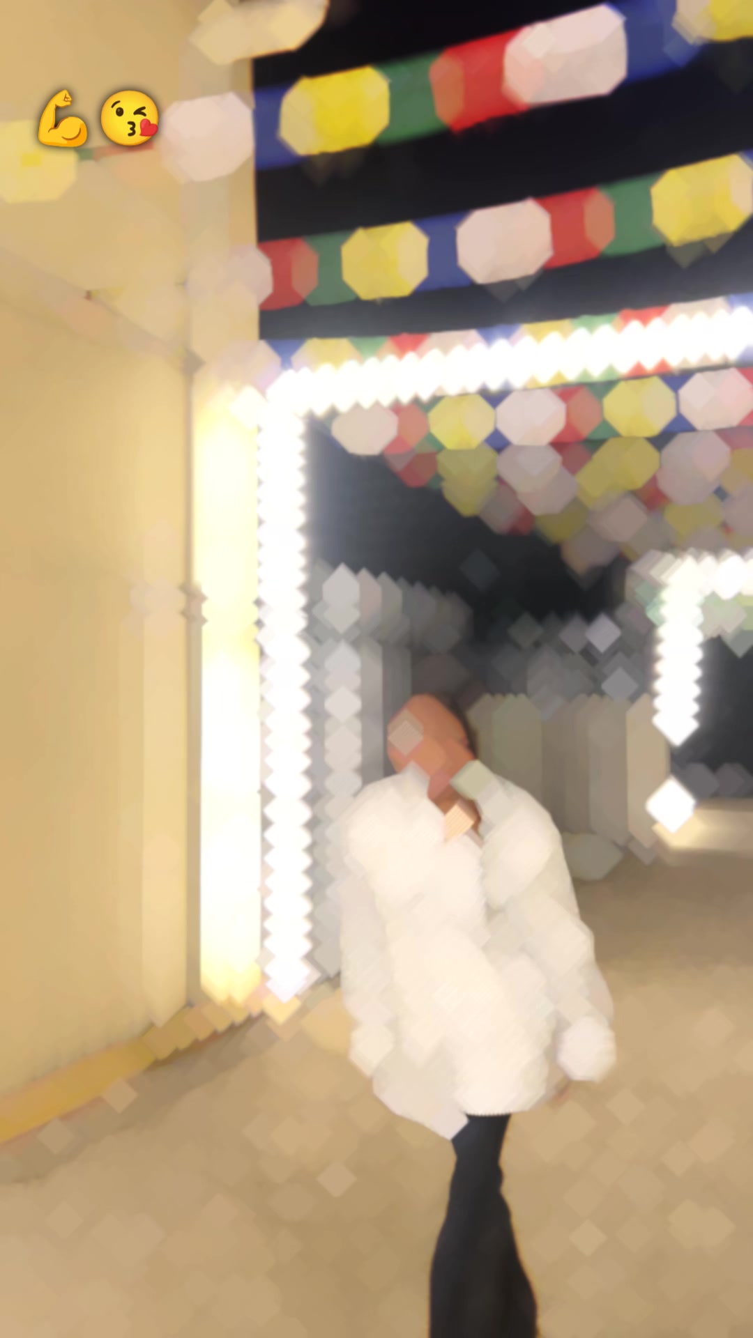 @@𝙙𝙖𝙣𝙘𝙚𝙧𝘽𝙞𝙨𝙝𝙖𝙠𝙖🌈